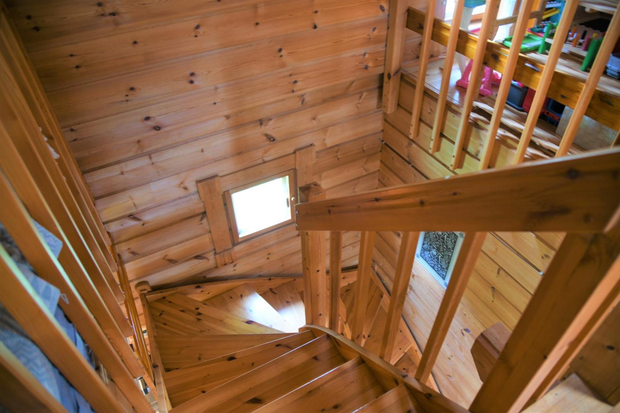 Sunny Side Cottage Shimoda  Exterior foto